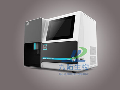 全面解析寵物維生素檢測：關(guān)愛寵物的科...