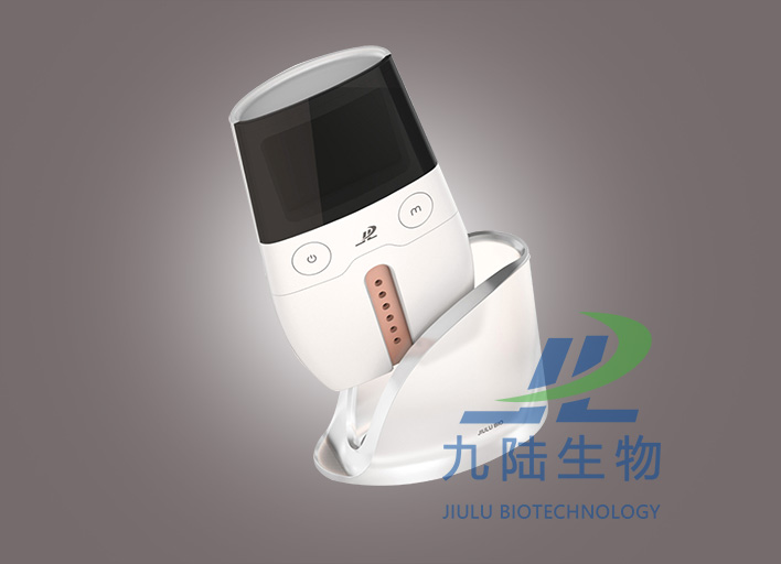 母乳分析儀WJ-M500