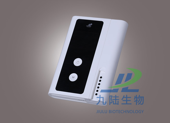 母乳分析儀WJ-M600
